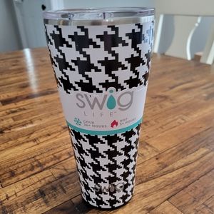 Swig 32oz Tumbler